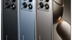 Xiaomi 14T 5G: Performa Tangguh, Layar AMOLED 144Hz, dan Kamera Leica Memukau