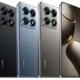 Xiaomi 14T 5G Performa Tangguh Layar AMOLED 144Hz dan Kamera Leica Memukau