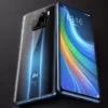 Xiaomi 15: Flagship Snapdragon 8 Elite dengan Kamera Leica Mendarat Dulu