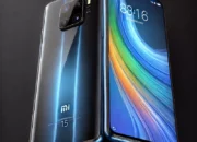 Xiaomi 15 Flagship Snapdragon 8 Elite dengan Kamera Leica Mendarat Dulu