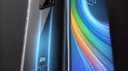 Xiaomi 15: Flagship Snapdragon 8 Elite dengan Kamera Leica Mendarat Dulu