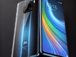 Xiaomi 15: Flagship Snapdragon 8 Elite dengan Kamera Leica Mendarat Dulu 4 Xiaomi 15: Flagship Snapdragon 8 Elite dengan Kamera Leica Mendarat Dulu
