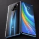 Xiaomi 15 Flagship Snapdragon 8 Elite dengan Kamera Leica Mendarat Dulu