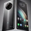 Xiaomi 15 Ultra: Kamera 200MP & Snapdragon 8 Elite Meluncur Februari 2025