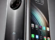 Xiaomi 15 Ultra Kamera 200MP Snapdragon 8 Elite Meluncur Februari 2025