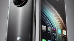 Xiaomi 15 Ultra: Kamera 200MP & Snapdragon 8 Elite Meluncur Februari 2025