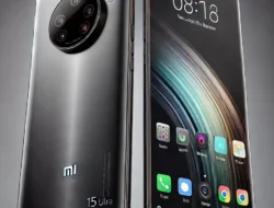 Xiaomi 15 Ultra: Kamera 200MP & Snapdragon 8 Elite Meluncur Februari 2025 2 Xiaomi 15 Ultra: Kamera 200MP & Snapdragon 8 Elite Meluncur Februari 2025