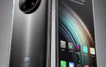 Xiaomi 15 Ultra Kamera 200MP Snapdragon 8 Elite Meluncur Februari 2025