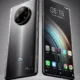 Xiaomi 15 Ultra Kamera 200MP Snapdragon 8 Elite Meluncur Februari 2025