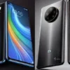 Xiaomi 15 vs Ultra: Mana yang Layak Anda Beli?