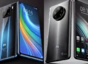 Xiaomi 15 vs Ultra Mana yang Layak Anda Beli