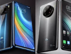 Xiaomi 15 vs Ultra: Mana yang Layak Anda Beli?