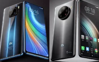 Xiaomi 15 vs Ultra Mana yang Layak Anda Beli