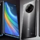 Xiaomi 15 vs Ultra Mana yang Layak Anda Beli