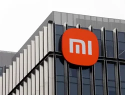 Xiaomi Suntik Dana Rp 453 Triliun untuk Riset Chipset dan OS