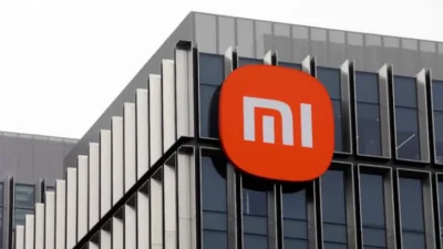 Xiaomi Suntik Dana Rp 453 Triliun untuk Riset Chipset dan OS