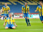 Eintracht braunschweig