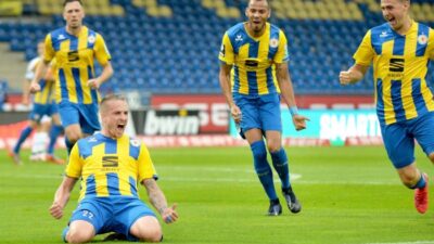 Eintracht braunschweig