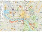 Melbourne city