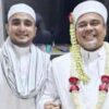 Habib rizieq