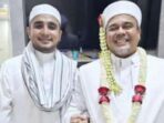 Habib rizieq