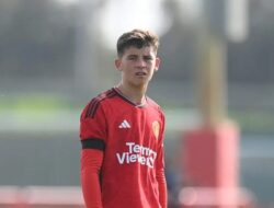 Shea Lacey Jejak Karier dan Inspirasi