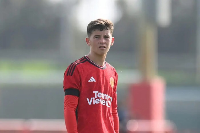 Shea Lacey Jejak Karier dan Inspirasi