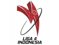 Jadwal Final Liga Champions Perebutan Gelar Juara