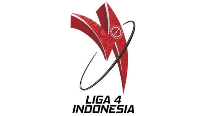 Jadwal Final Liga Champions Perebutan Gelar Juara