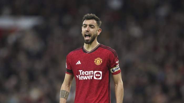 Hong kong vs man united
