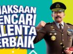 Kejaksaan