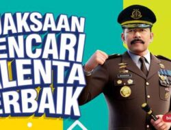 Kejaksaan