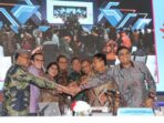 Dirut telkom