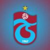 Trabzonspor
