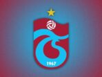 Trabzonspor