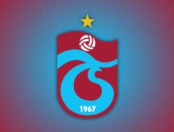 Trabzonspor Jejak Prestasi dan Perkembangan Tim