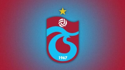 Trabzonspor Jejak Prestasi dan Perkembangan Tim