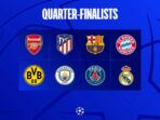 Final.ucl 2025