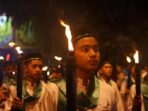 Takbiran idul adha