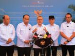 Keuntungan dan kerugian bergabung dengan koperasi desa merah putih