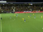 Bodø/glimt vs sarpsborg 08