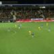 Bodø/Glimt vs Sarpsborg 08 Prediksi Sengit di Liga Norwegia