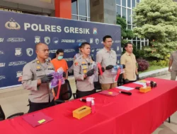 15 Anak Korban Kekerasan Seksual: Orang Dekat dan Era Digital Jadi Biang Kerok