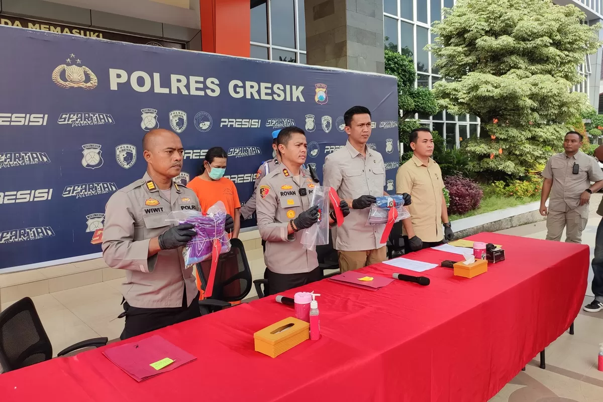 15 Anak Korban Kekerasan Seksual: Orang Dekat dan Era Digital Jadi Biang Kerok