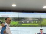 Prosedur rekrutmen karyawan koperasi desa merah putih