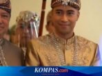 Keenan nasution