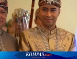 Keenan Nasution Jejak dan Inspirasi