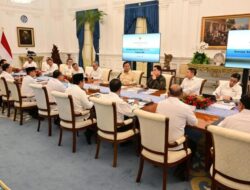 Persyaratan Menjadi Anggota Koperasi Desa Merah Putih