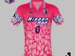 Cerezo osaka
