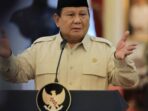 Strategi pemasaran dan promosi koperasi desa merah putih